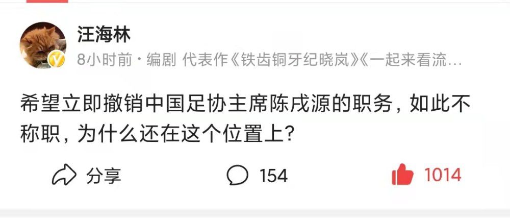 乌克兰12—15性处交